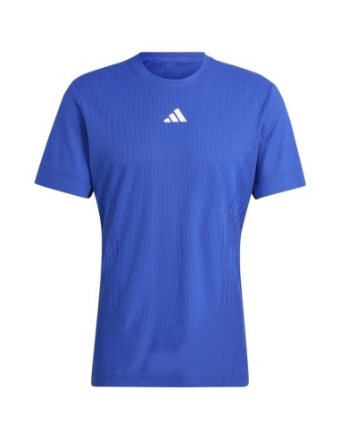 ADIDAS AIRCHIL PRO T-SHIRT | ONLYTENIS