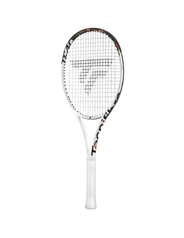 TECNIFIBRE TF-40 305GR 16M V3 TENNISSCHLÄGER - ONLYTENIS