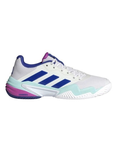 CHAUSSURES ADIDAS BARRICADE M 13 | ONLYTENIS