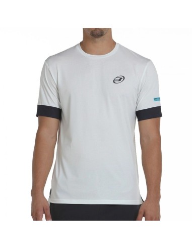 BULLPADEL MARFI ICE T-SHIRT | ONLYTENIS