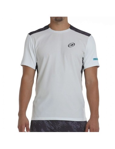 BULLPADEL MINO ICE T-SHIRT | ONLYTENIS