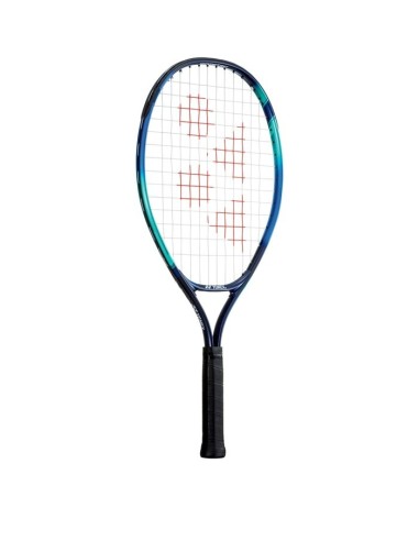 RAQUETE JUNIOR YONEX EZONE ALU 23 | ONLYTENIS