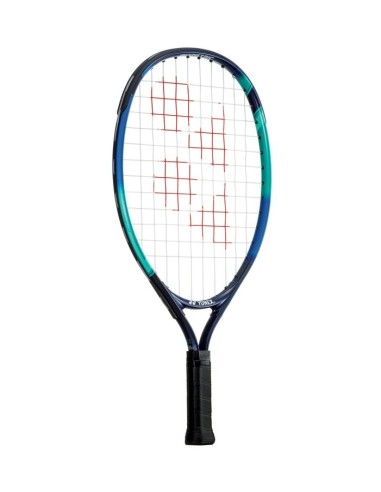 RAQUETE JUNIOR YONEX EZONE 19 AZUL CELESTE | ONLYTENIS