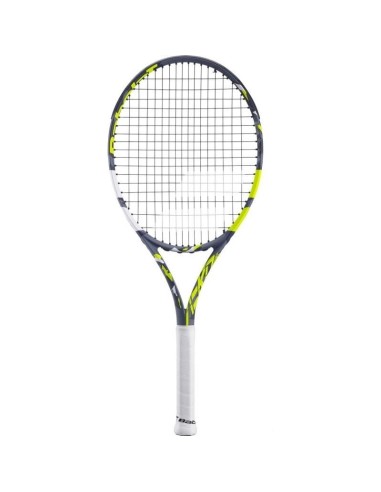 RACCHETTA BABOLAT AERO JUNIOR 26 | ONLYTENIS