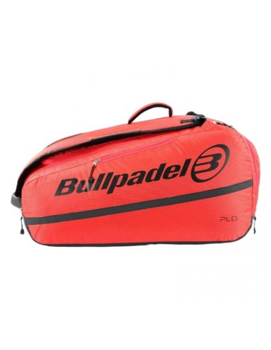 BORSA DA PADEL BULLPADEL BPP25022 XPLO 003 IOS ONLYTENIS