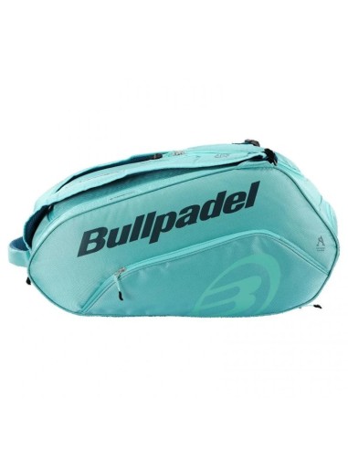 PADELTASCHE BULLPADEL BPP25006 FLOW 072 ⋅ ONLYTENIS