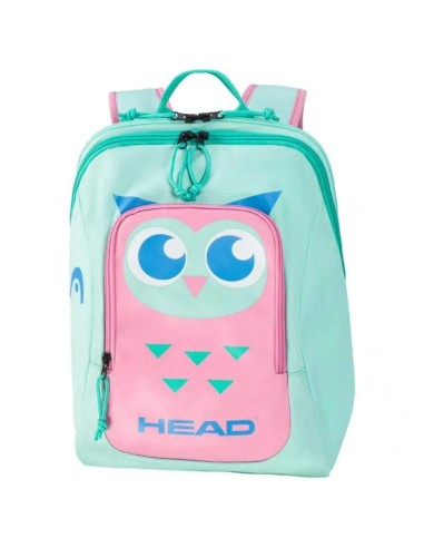 MOCHILA HEAD PRO 30L LNLL | ONLYTENIS