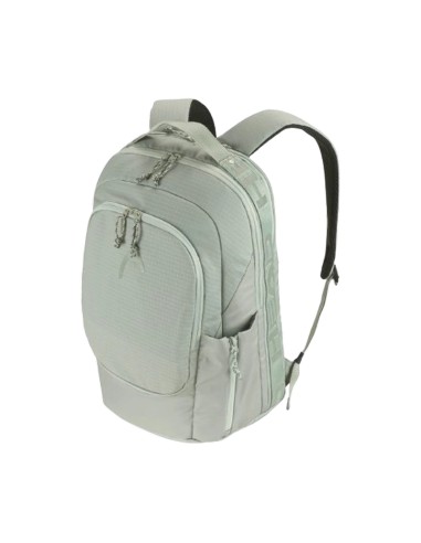 SAC À DOS HEAD PRO 30L LNLL | ONLYTENIS