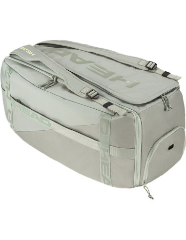 BOLSA HEAD DUFFLE PRO L LNLL | ONLYTENIS