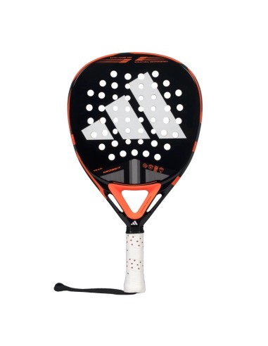 RACHETTA DE PADEL ADIDAS CROSS IT TEAM 2025