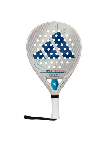 PALA ADIDAS RX SERIES LIGHT 3.4 2025