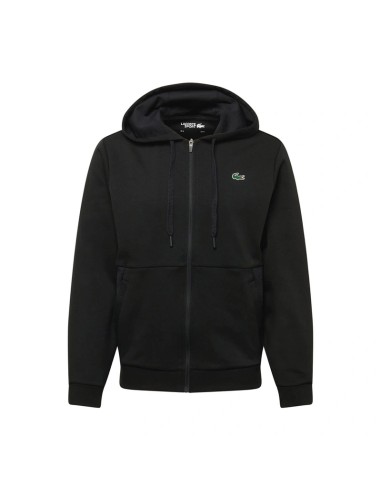 LACOSTE JACKE