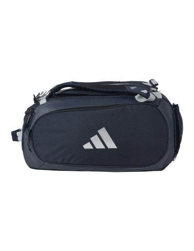 SAC DE PADEL ADIDAS TOUR BLEU 3.4 2025 | ONLYTENIS