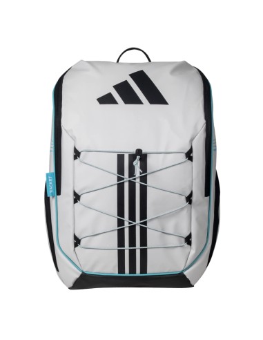 ADIDAS PROTOUR MARTA ORTEGA 3.4 2025 RUCKSACK - ONLYTENIS