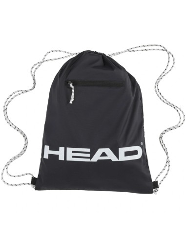 BOLSA DE GINÁSIO HEAD TOUR BKWH | ONLYTENIS