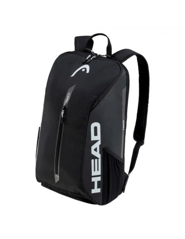 BOLSA HEAD TOUR 25L | ONLYTENIS