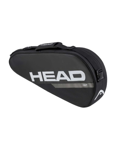 BORSA PORTARACCHETTE HEAD TOUR S 3R | ONLYTENIS