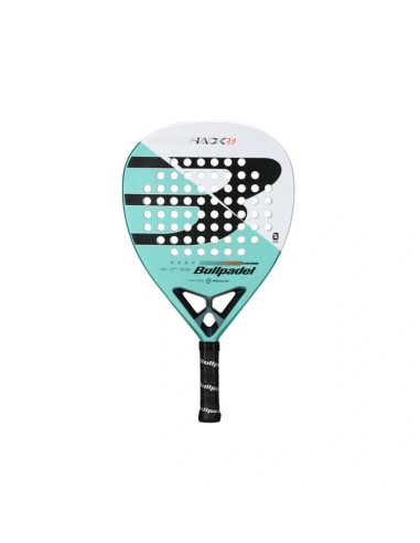 PALA BULLPADEL HACK JR 25 - ONLYTENIS