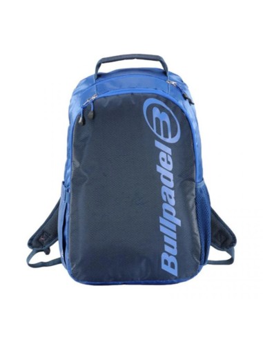 BULLPADEL BPM25004 PERFORMANCE RUCKSACK- ONLYTENIS