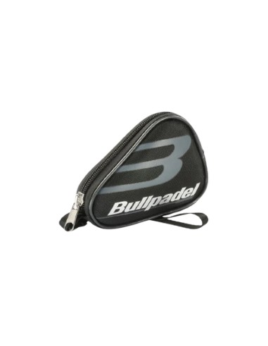 BULLPADEL BPP25009 GELDBÖRSE | ONLYTENIS