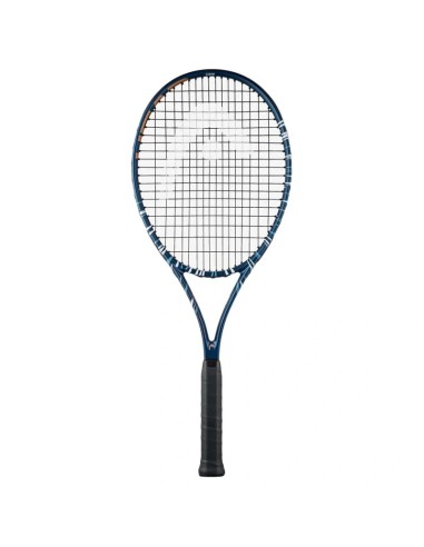 HEAD SPARK COMP 270GR SCHLÄGER - ONLYTENIS