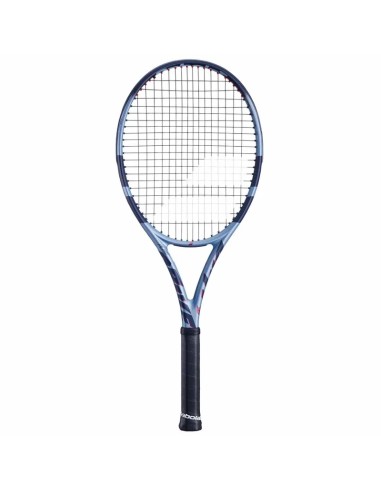 RACCHETTA BABOLAT PURE DRIVE 98 305GR GEN11 | ONLYTENIS