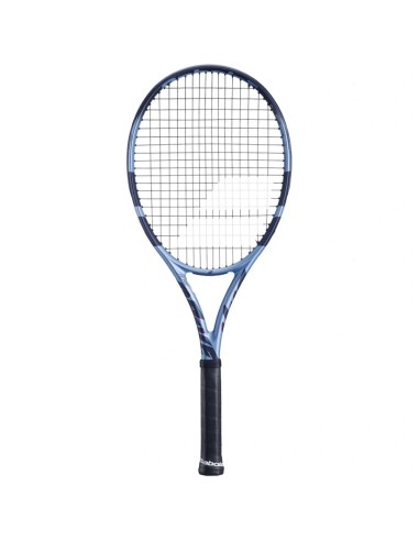 BABOLAT PURE DRIVE 300GR GEN11 SCHLÄGER | ONLYTENIS