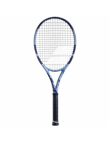 BABOLAT PURE DRIVE+ 300GR GEN11 SCHLÄGER | ONLYTENIS