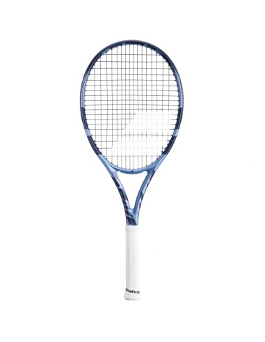 RACCHETTA BABOLAT PURE DRIVE TEAM 285GR GEN11 | ONLYTENIS