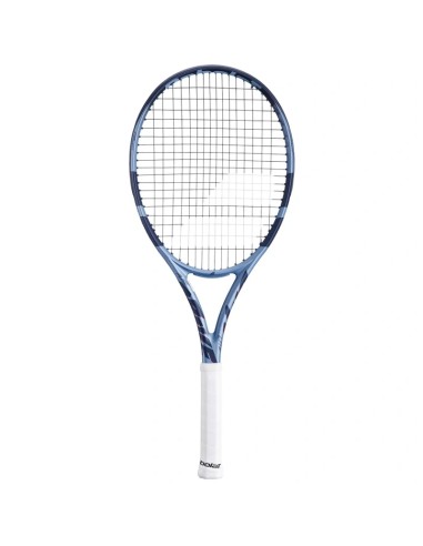 BABOLAT PURE DRIVE LITE 270GR GEN11 SCHLÄGER | ONLYTENIS