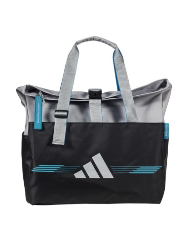 SAC ADIDAS WEEKEND 3.4 MARTITA ORTEGA - ONLYTENIS