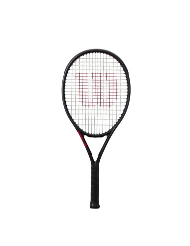 RACCHETTE WILSON CLASH 25 V3 240GR 2025 - ONLYTENIS