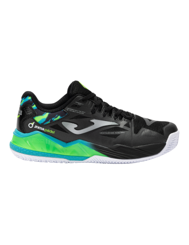 CHAUSSURES JOMA SPIN MEN 2501 - ONLYTENIS