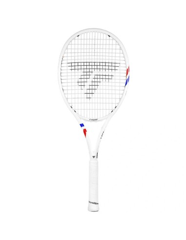 RACCHETTE TECNIFIBRE T-FIGHT 315S (315 GR) - ONLYTENIS