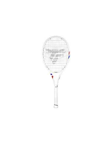 RACCHETTE TECNIFIBRE TFIGHT 300S (300GR) - ONLYTENIS