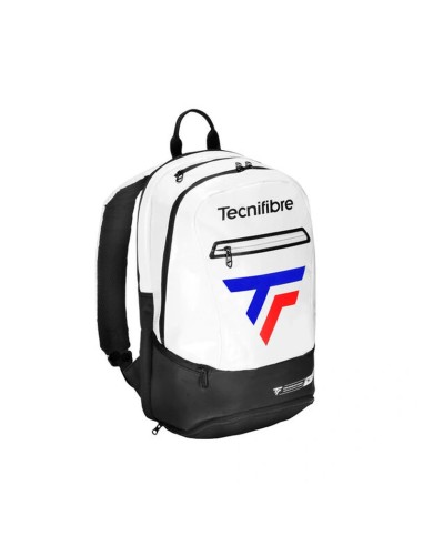 MOCHILA TECNIFIBRE TOUR ENDURANCE 2025 - ONLYTENIS