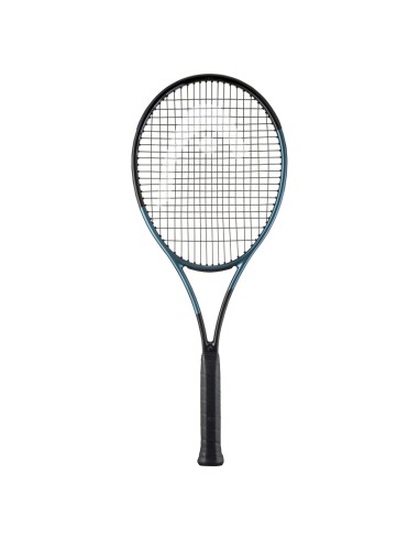 HEAD GRAVITY PRO 300GR 2025 SCHLÄGER  | ONLYTENIS