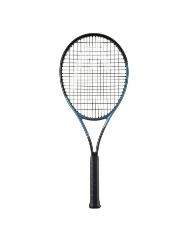 HEAD GRAVITY TOUR 305GR 2025 SCHLÄGER | ONLYTENIS