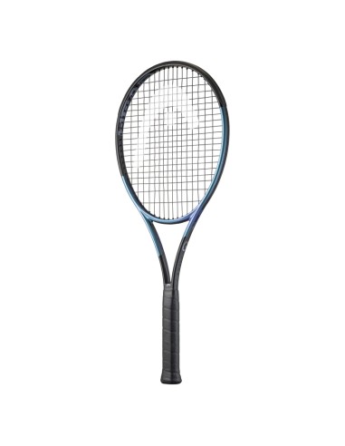 HEAD GRAVITY MP 295GR 2025 SCHLÄGER | ONLYTENIS