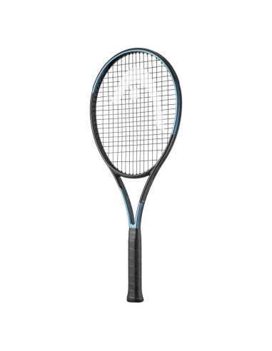 HEAD GRAVITY TEAM 270GR 2025 RACQUET | ONLYTENIS