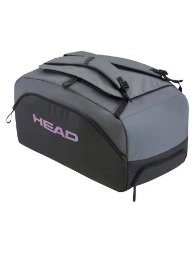 BOLSA HEAD PRO X DUFFLE | ONLYTENIS