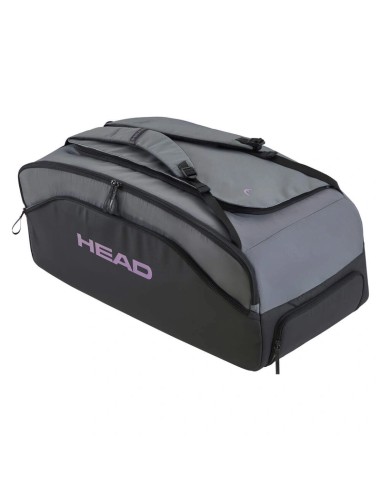 BOLSA HEAD PRO X DUFFLE L  | ONLYTENIS