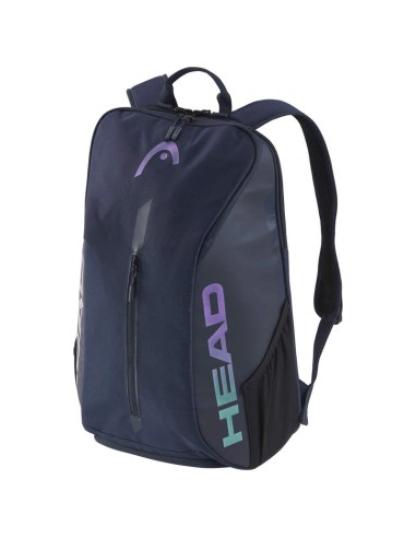 ZAINO HEAD TOUR 25L| ONLYTENIS