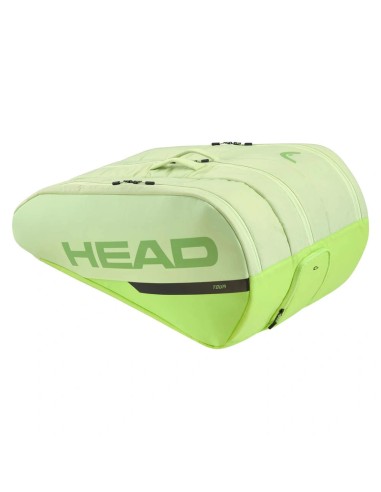 BORSONE RAQUETTE HEAD TOUR XL SG | ONLYTENIS