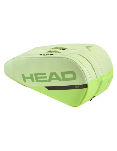 BORSONE RAQUETTE HEAD TOUR L | ONLYTENIS