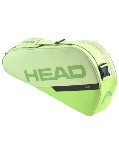 SAC RAQUETTE HEAD TOUR S | ONLYTENIS