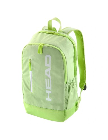 HEAD BASE 17L SG BACKPACK | ONLYTENIS