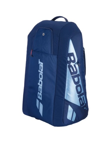 BORSA PER RACCHETTE BABOLAT PURE DRIVE RH12 GEN11 - ONLYTENIS