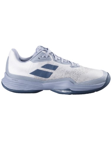 BABOLAT JET MACH 3 CLAY HERREN SCHUHE | ONLYTENIS