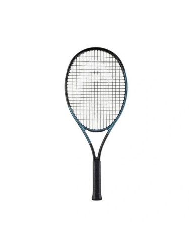 HEAD GRAVITY JR 25 230GR 2025 SCHLÄGER | ONLYTENIS